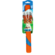 Chuckit Apporteer Stok Voor Honden Chuckit Apporteer Stok Voor Honden