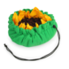 AFP Zonnebloem Hondenmat AFP Zonnebloem Hondenmat