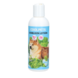 Coolpets Zonnebrandlotion Coolpets Zonnebrandlotion