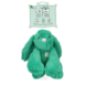 Cozy Dog Gezellige Hondenkonijntje Cozy Dog Gezellige Hondenkonijntje