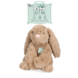Cozy Dog Gezellige Hondenkonijntje Cozy Dog Gezellige Hondenkonijntje