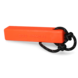Dog Comets Dummy Dog Comets Dummy
