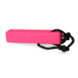 Dog Comets Dummy Dog Comets Dummy