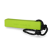 Dog Comets Dummy Dog Comets Dummy
