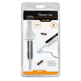 Knock Off Mieren Gel 5 g