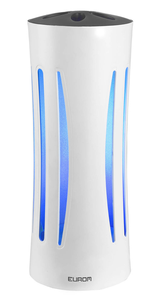 Eurom Fly Away Insectenlamp Eurom Fly Away Insectenlamp