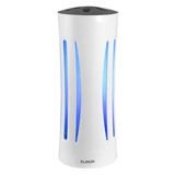 Eurom Fly Away Insectenlamp