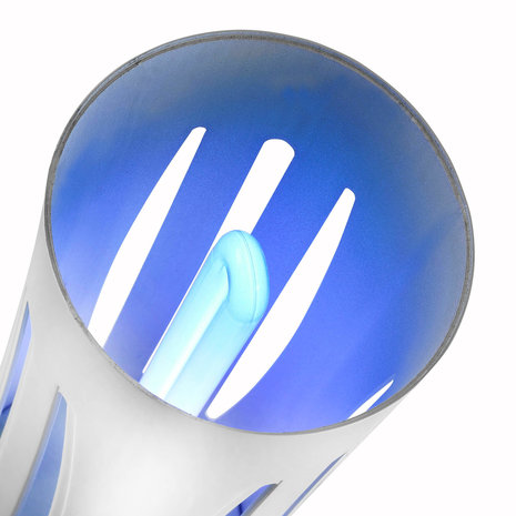 Eurom Fly Away Insectenlamp Eurom Fly Away Insectenlamp