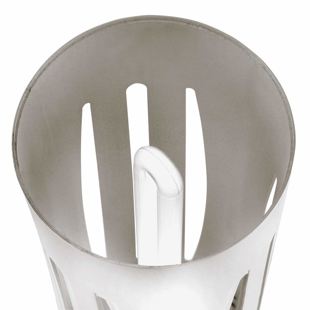 Eurom Fly Away Insectenlamp Eurom Fly Away Insectenlamp