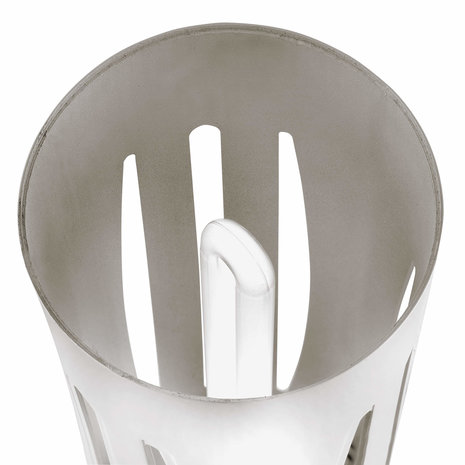 Eurom Fly Away Insectenlamp Eurom Fly Away Insectenlamp