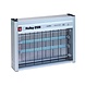 Halley Vliegenlamp 2138 2 x 15W (IP44) Halley Vliegenlamp 2138 2 x 15W (IP44)