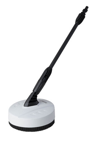 Eurom Force 1801 Hogedrukreiniger Eurom Force 1801 Hogedrukreiniger