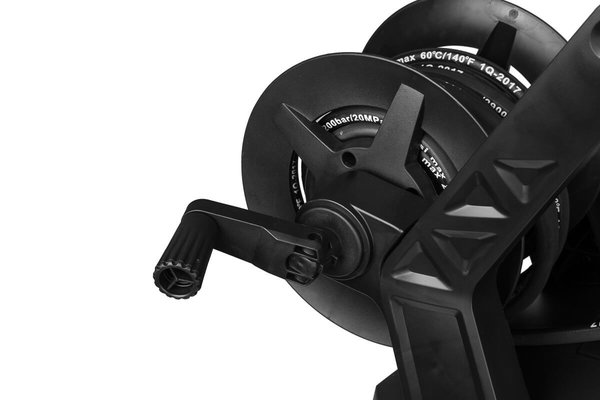 Eurom Force 2500IND Hogedrukreiniger Eurom Force 2500IND Hogedrukreiniger