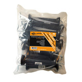 Gallagher Promopack Poortgreep 10 stuks Gallagher Promopack Poortgreep 10 stuks