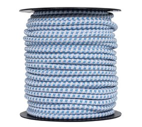 Pulsara Elastisch schrikkoord 50 m