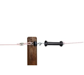 Pulsara Poortgreepanker 5 stuks Pulsara Poortgreepanker 5 stuks