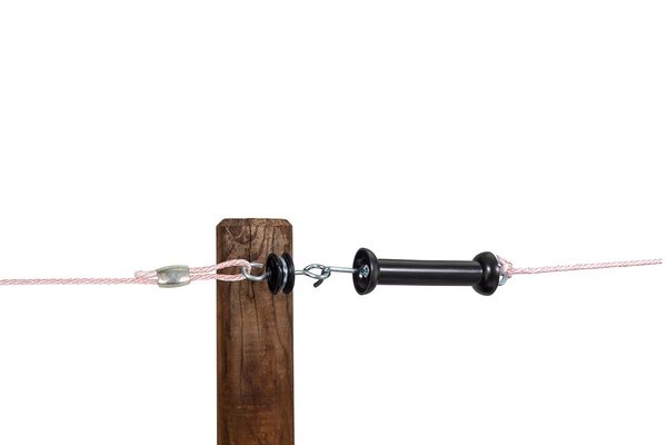 Pulsara Poortgreepanker 5 stuks Pulsara Poortgreepanker 5 stuks