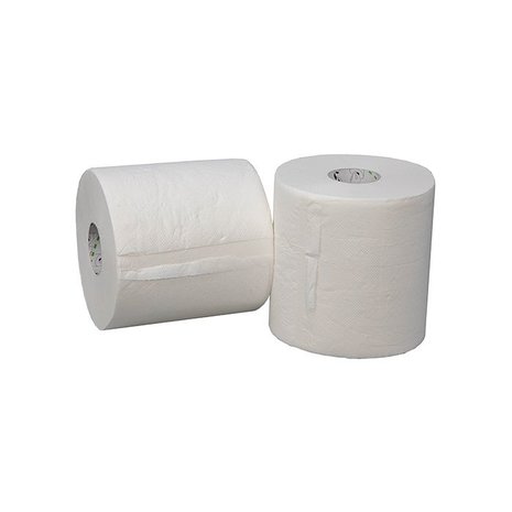 a.s Papierrol Midi 2-laags (6-pack) a.s Papierrol Midi 2-laags (6-pack)