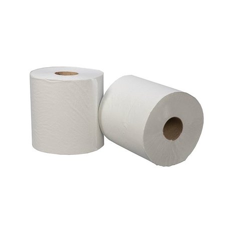 a.s Papierrol Midi 1-laags (6-pack) a.s Papierrol Midi 1-laags (6-pack)