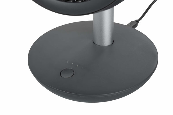 Eurom Vento Cordless Ventilator Eurom Vento Cordless Ventilator