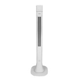Eurom Towerfan 120  ventilator