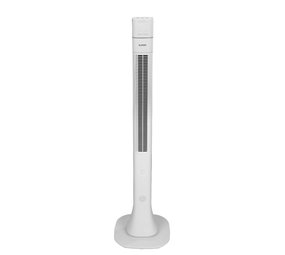 Eurom Towerfan 120  ventilator Eurom Towerfan 120  ventilator