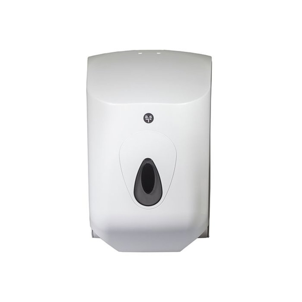a.s Handdoekrol Dispenser Midi a.s Handdoekrol Dispenser Midi