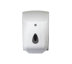 a.s Handdoekrol Dispenser Midi a.s Handdoekrol Dispenser Midi