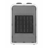 Eurom Safe-T-heater 2400 Kachel