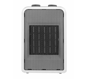 Eurom Safe-T-heater 2400 Kachel Eurom Safe-T-heater 2400 Kachel