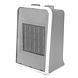 Eurom Safe-T-heater 2400 Kachel Eurom Safe-T-heater 2400 Kachel