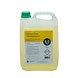 a.s Dermacare Veeshampoo a.s Dermacare Veeshampoo