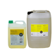 a.s Dermacare Veeshampoo a.s Dermacare Veeshampoo