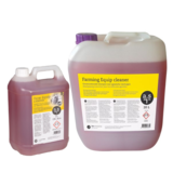 a.s Farming Equip Cleaner