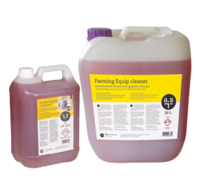 a.s Farming Equip Cleaner a.s Farming Equip Cleaner