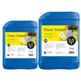 a.s Foam Power Schuimreiniger