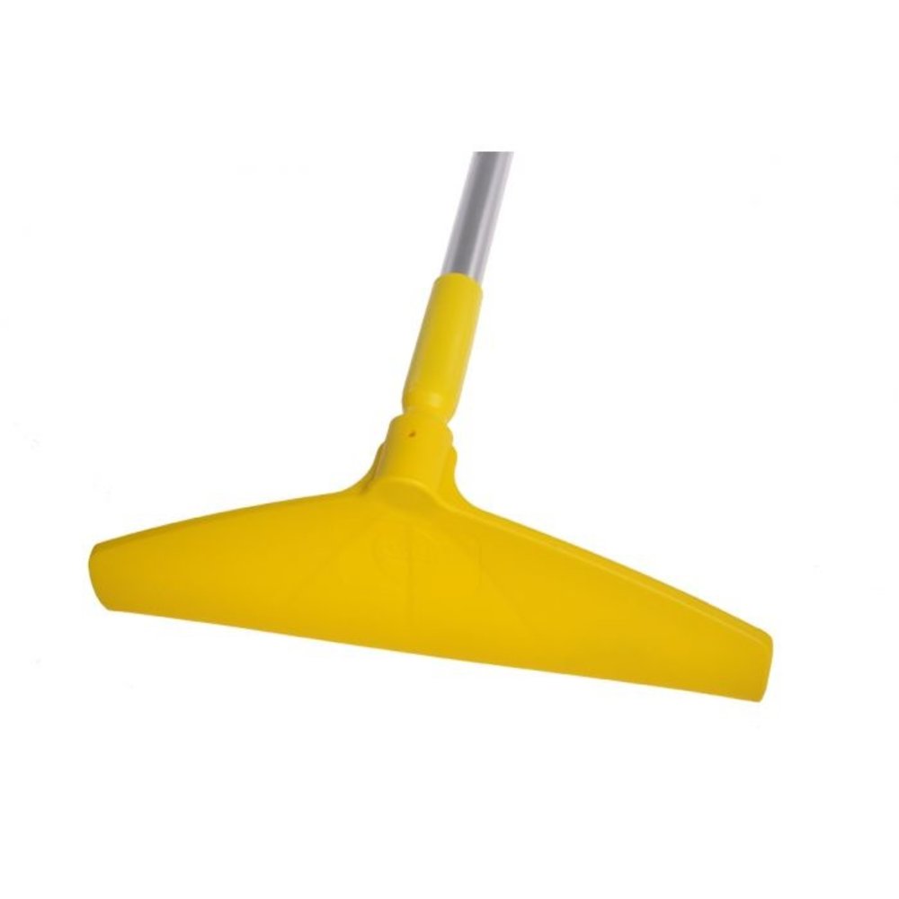 a.s Mestschraper Kunststof a.s Mestschraper Kunststof