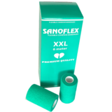 Sanoflex Klauwtape XXL Sanoflex Klauwtape XXL