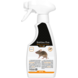 Knock Off BlijfWeg Muis Knock Off BlijfWeg Muis