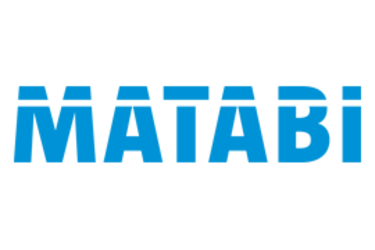 Matabi