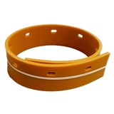 Vervangstrip Mestrobot pv Lely Discovery