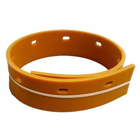 Vervangstrip Mestrobot pv Lely Discovery