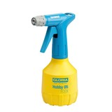 Gloria Hobby 05 Flex plantenspuit