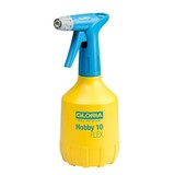 Gloria Hobby 10 Flex plantenspuit