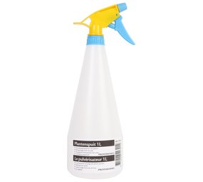 Talen Tools Plantenspuit Prof 1 liter Talen Tools Plantenspuit Prof 1 liter