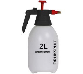 Talen Tools Plantspuit 2 liter Talen Tools Plantspuit 2 liter