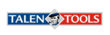 Talen Tools
