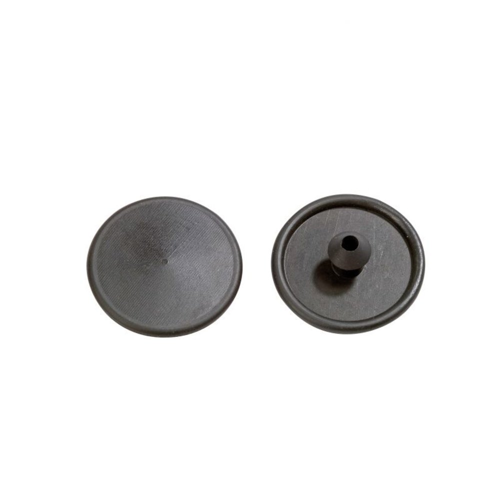 Gloria Membraam Gloria drukspuit Gloria Membraam Gloria drukspuit