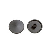 Gloria Membraam Gloria drukspuit