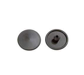 Gloria Membraam Gloria drukspuit Gloria Membraam Gloria drukspuit